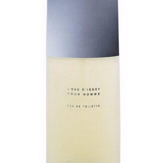 Issey Miyake L'Eau d'Issey Décante 10 ml