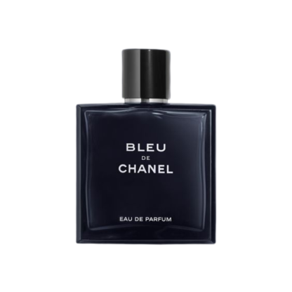 bleu de chanel 10ml