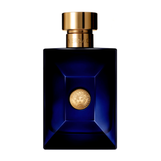 Versace Dylan Blue Decant 10 ml