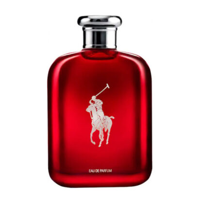 Polo Red Eau de Parfum Décante 10 ml