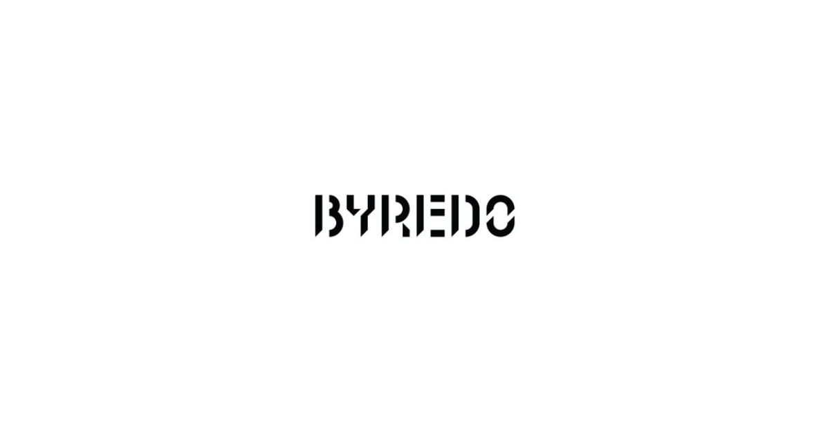 The Ultimate Guide to Byredo Perfume (2025 Update)