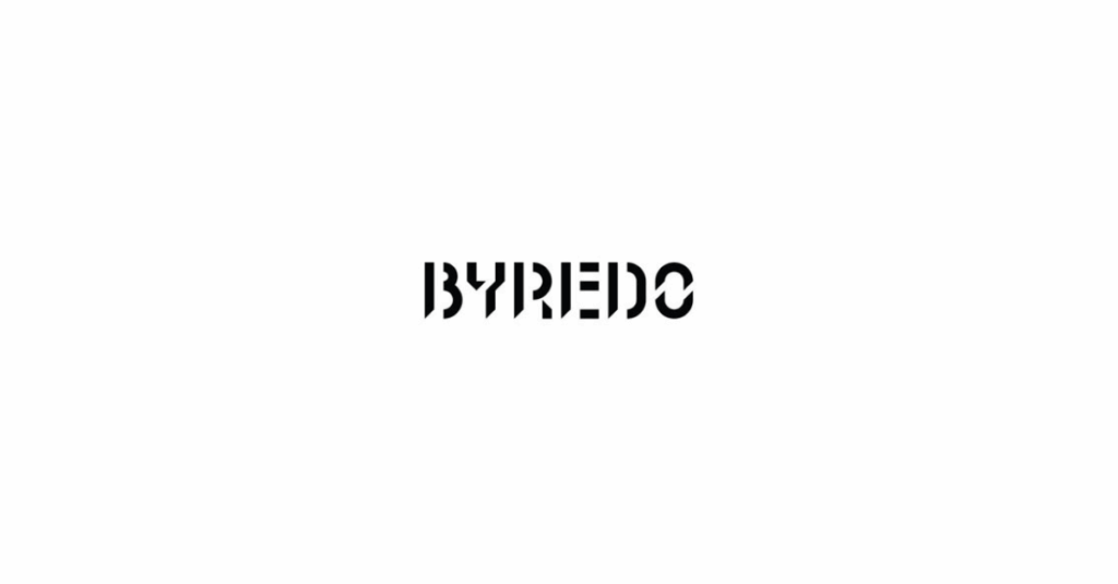 Smelling in Synesthesia: Pairing Byredo Perfumes with Music, Art & Design