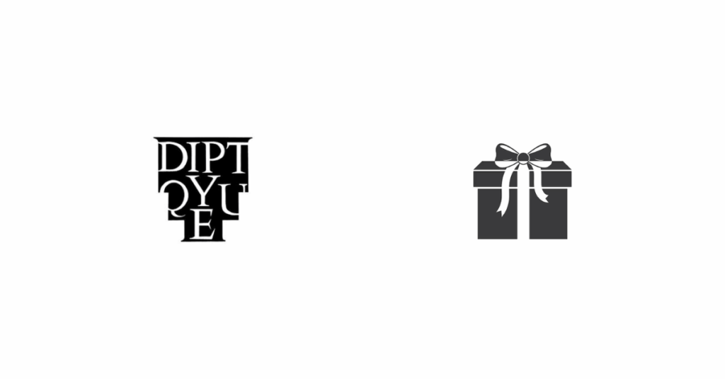 The Ultimate Diptyque Gift Guide (For You or Them)